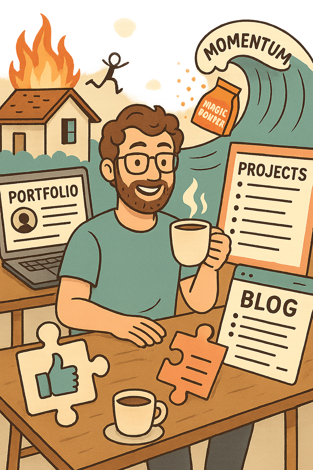 Blog Post Image