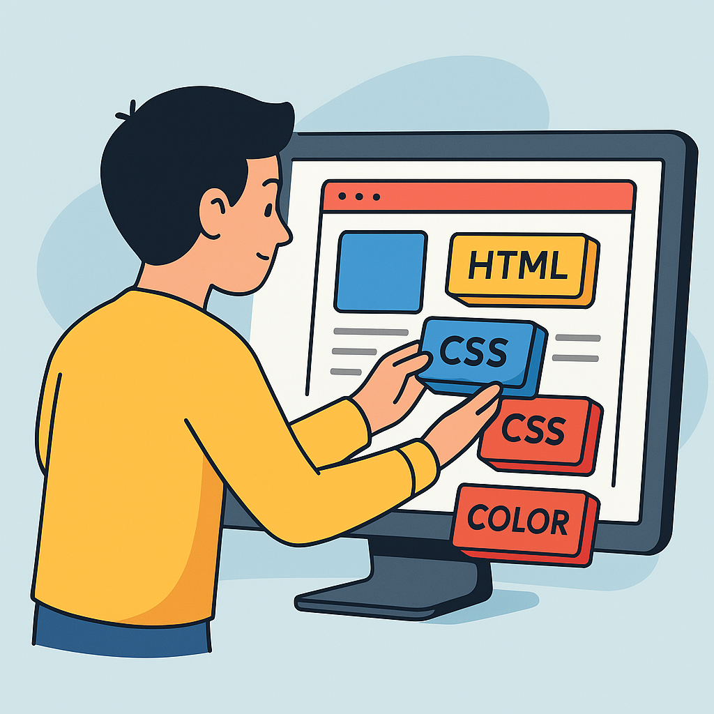 Blog Post Image