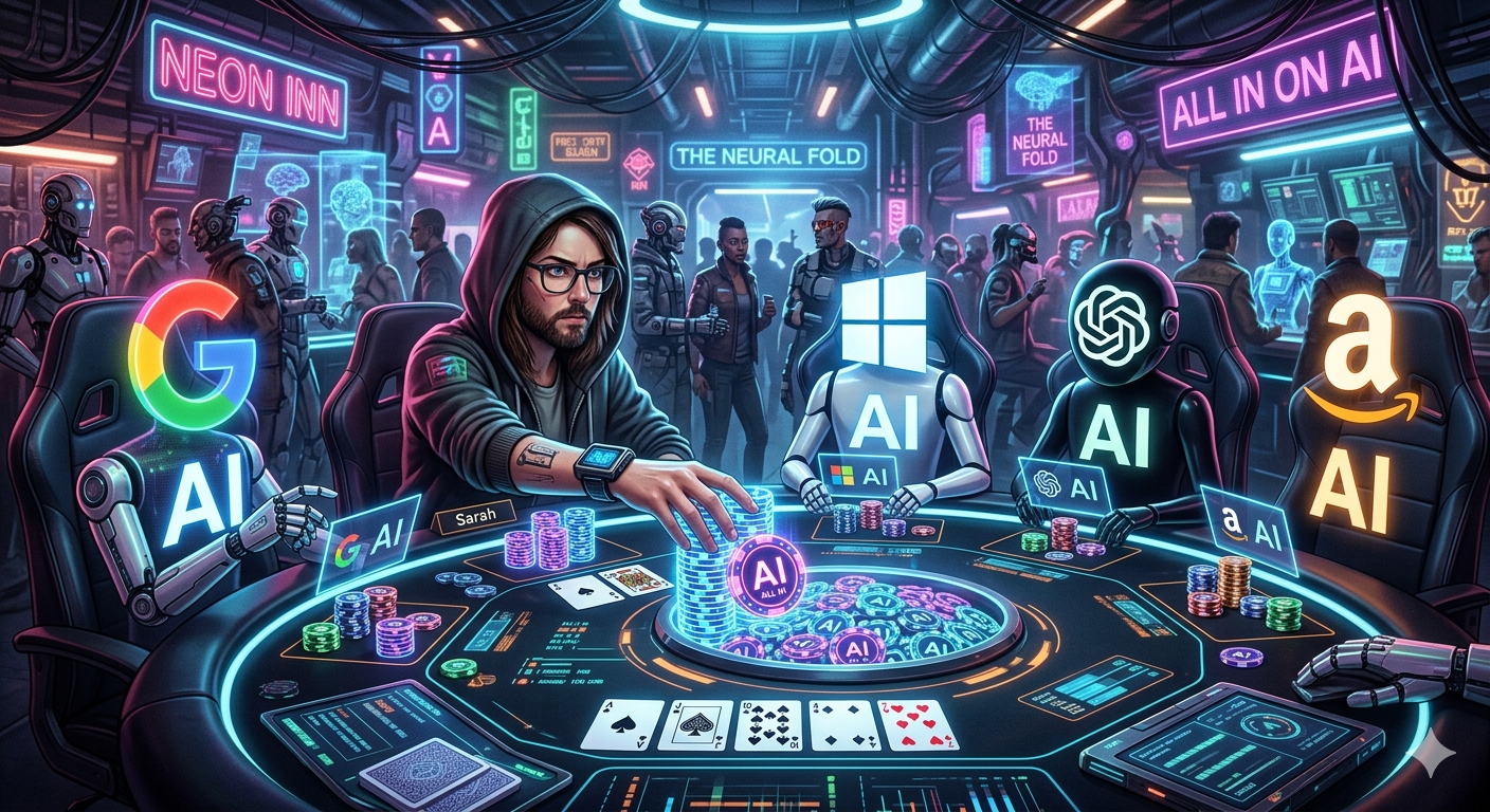 Blog Post Image