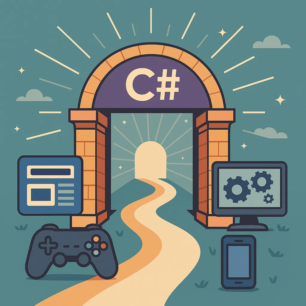 Blog Post Image
