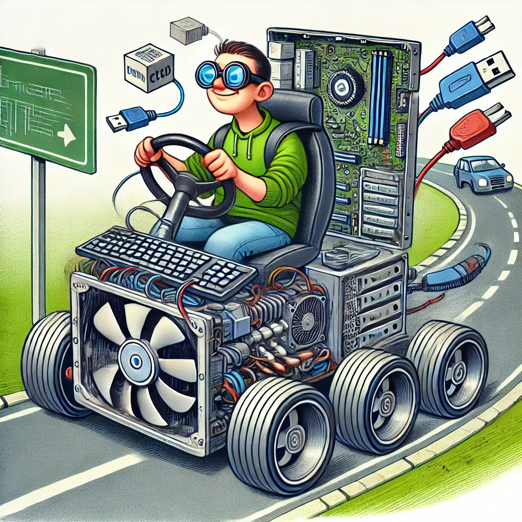 Blog Post Image