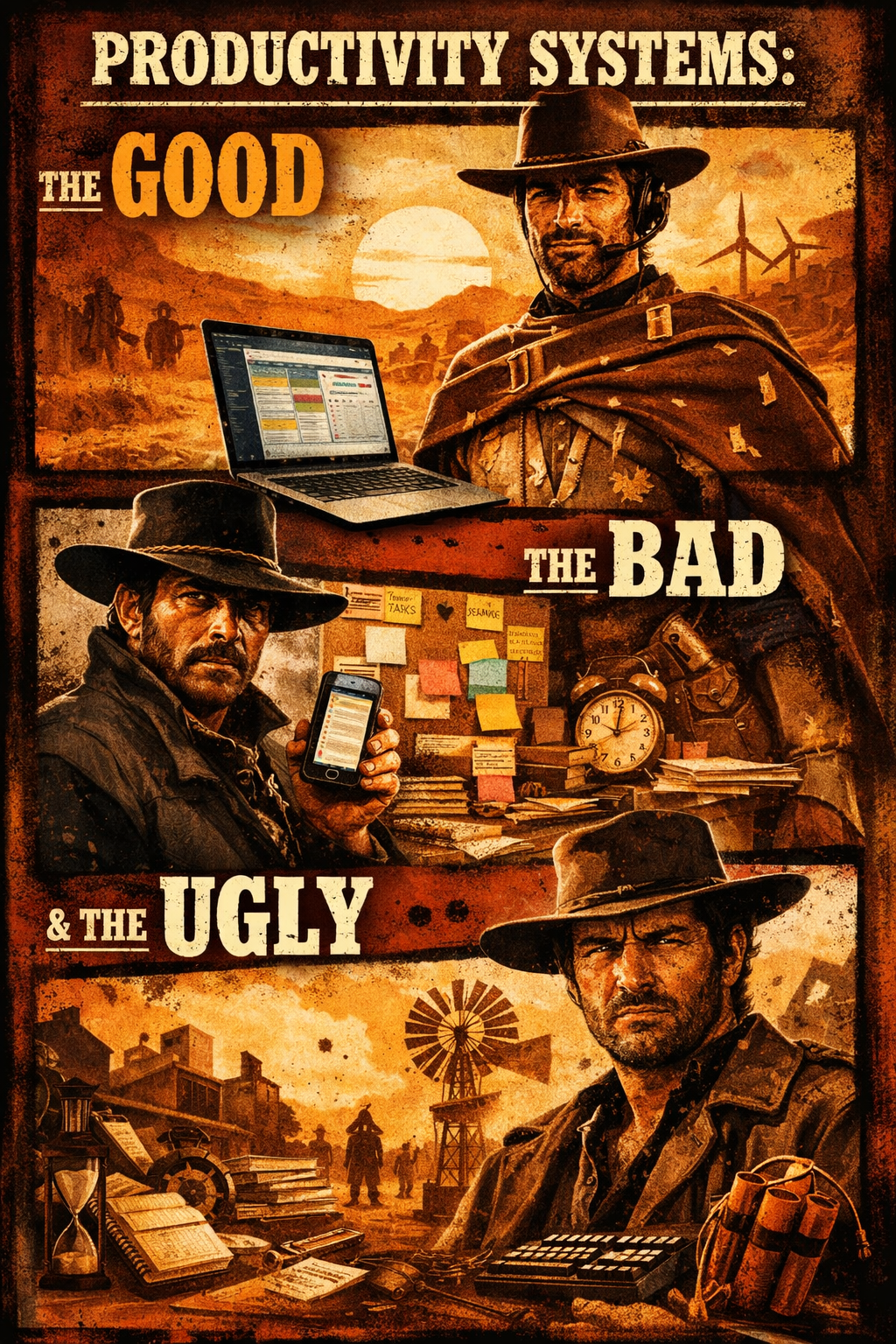 Blog Post Image