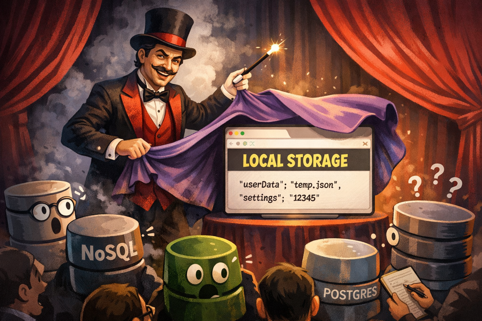 Blog Post Image