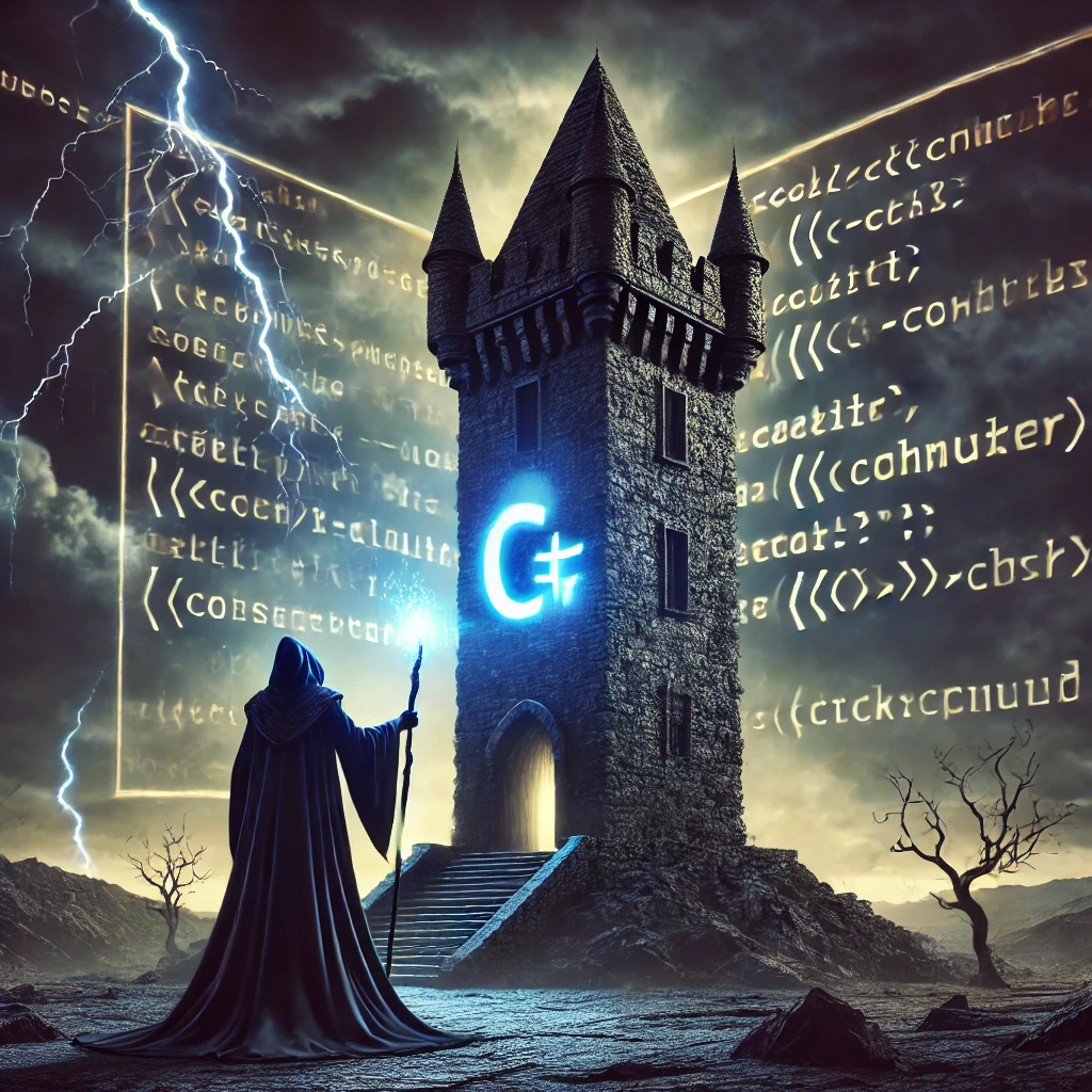 Blog Post Image